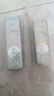 柏美姿經(jīng)典國(guó)貨水潤(rùn)肌雪顏補(bǔ)水護(hù)膚品深層潤(rùn)養(yǎng)肌膚中年送媽母親節(jié)禮物 水+精華乳+霜 曬單實(shí)拍圖