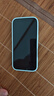 Apple/蘋果 iPhone 16 Pro（A3294）256GB 原色鈦金屬 支持移動聯(lián)通電信5G 雙卡雙待手機 曬單實拍圖