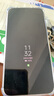 OPPO Find X8 官方二手手機(jī) 天璣9400 雙潛望長(zhǎng)焦 四主攝 冰川電池 5G  AI手機(jī) Find X8 追風(fēng)藍(lán) 16GB+512GB【贈(zèng)原廠閃充】 準(zhǔn)新 曬單實(shí)拍圖