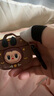 【9成新】Apple/蘋果 AirPods 4(支持主動降噪)搭配MagSafe充電盒(USB-C)蘋果耳機(jī) 藍(lán)牙耳機(jī)適用iPhone/iPad 四代 曬單實(shí)拍圖