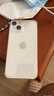 蘋果13 iPhone13pro 原裝雙卡 蘋果13promax 國行正品 蘋果12手機 13 星光色 官方標配5G雙卡 128G 曬單實拍圖