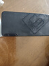 榮耀X70 【國家補(bǔ)貼15%】新品5G手機(jī) 金標(biāo)十面抗摔 IP69防水 8300mAh青海湖電池 幻夜黑 8GB+128GB【2年碎屏險(xiǎn)+2年店鋪延?！?官方標(biāo)配 曬單實(shí)拍圖