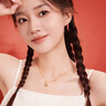 巴拉巴拉嬰兒長(zhǎng)筒襪夏季網(wǎng)眼襪薄款男女寶寶過膝防蚊襪三雙裝209225172201 曬單實(shí)拍圖