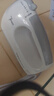 榮事達(dá)（Royalstar） 打蛋器電動(dòng)家用小型烘焙蛋清奶油奶蓋打發(fā)機(jī)迷你手持?jǐn)嚢铏C(jī)多功能打蛋機(jī) 烘焙基礎(chǔ)套餐 曬單實(shí)拍圖
