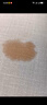 東菱（Donlim）布藝沙發(fā)清洗機高溫蒸洗噴抽吸烘干一體蒸汽除螨除菌沙發(fā)地毯窗簾汽車清潔神器 DL-6930 DL-6930清洗機2.0 曬單實拍圖