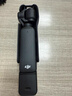 大疆 DJI Osmo Pocket 3 一英寸口袋云臺相機 OP靈眸手持數(shù)碼相機 旅游攝影攝像 直播vlog拍攝 標準版 隨心換2年版（推薦） 曬單實拍圖