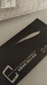 尋幟梵 適用oppoReno4/4se鋼化膜全屏膜reno3手機(jī)貼膜保護(hù)膜全包防指紋防摔軟膜防爆 reno4【超清-2片裝】全屏不碎邊-摔不壞 曬單實(shí)拍圖