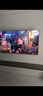 海信電視75E5N Pro+ 75英寸  AI電視 704分區(qū)Mini LED 75E5ND-PRO 以舊換新家電 國(guó)家補(bǔ)貼20% 曬單實(shí)拍圖