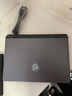 微星（MSI）神影16 銳龍版 2025 國家補(bǔ)貼20% 16英寸游戲筆記本電腦(R9-7945HX RTX5070 16G 1TB 2.5K/240Hz) 曬單實(shí)拍圖
