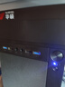 華碩（ASUS）品牌機(jī)【14代酷睿i7】臺(tái)式電腦主機(jī)商用辦公獨(dú)顯政府企業(yè)采購設(shè)計(jì)渲染補(bǔ)貼家用游戲電腦整機(jī)全套 一：辦公酷睿i5/16G/756G硬盤 華碩單主機(jī)【五年質(zhì)保+國行帶票+送鍵鼠】 曬單實(shí)拍圖
