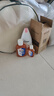 威露士消毒液1L*3+60ml*2家居消毒水衣物洗衣寵物環(huán)境除菌除螨 新舊轉(zhuǎn)換 曬單實(shí)拍圖