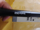 Insta360影石 114cm原裝隱形自拍桿 相機(jī)通用配件 曬單實拍圖