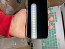 摩可 Apple線下門店有售【康寧鏡頭膜】適用于蘋果iPhone16ProMax后置攝像頭保護(hù)AR高清增透防刮防眩光 曬單實(shí)拍圖