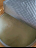 飛鶴奶粉【咨詢(xún)速發(fā)】飛鶴臻愛(ài)飛帆123.段850克罐裝正品可溯源 3段850g【不押不返】 曬單實(shí)拍圖