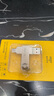 愛國者（aigo）128GB Type-C USB3.2雙接口 u盤 150MB/s U353手機U盤辦公學習大容量優(yōu)盤 可插手機電腦兩用 曬單實拍圖