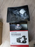 蓋茨原廠附件發(fā)電機(jī)套裝發(fā)動(dòng)機(jī)皮帶套裝適配 斯柯達(dá)昕動(dòng)昕銳明銳K016PK989 曬單實(shí)拍圖
