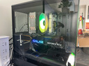 AMD銳龍 7500F 9600X主機(jī) 7650GRE/5060TI/4060TI顯卡 直播游戲電競(jìng)設(shè)計(jì)臺(tái)式電腦DIY組裝機(jī)整機(jī)海景房 配置六  R5 9600X/5060 曬單實(shí)拍圖