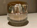 肌膚之鑰（CPB）【會(huì)員試用】晶致潤(rùn)耀粉霜3ml#I10 粉底液遮瑕化妝品 曬單實(shí)拍圖