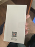 華為 兒童手表 5 Pro 仲夏紫華為智能手表離線定位綠色守護(hù)高清雙攝兒童電話手表學(xué)生 男女童 曬單實(shí)拍圖