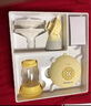 美德樂（Medela）吸奶器電動吸乳器智能單邊防逆流舒適按摩可充電母乳喂養(yǎng)暢韻 曬單實拍圖