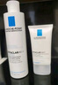 理膚泉控油水乳兩件套裝(水+MAT)油痘肌清痘調(diào)理水油平衡護(hù)膚品生日禮物 曬單實拍圖