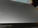 華碩無畏Pro16 酷睿版 2025 國家補貼20% 二代Ultra5 2.5K高刷高性能AI輕薄筆記本電腦（225H 32G 1T） 曬單實拍圖