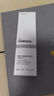 THE ORDINARYTHEORDINARY授權10%煙酰胺原液精華美膚小白瓶提亮膚色控油面部 10%煙酰胺精華原液面部精華30ml 曬單實拍圖