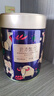 碧潭飄雪茉莉花茶 峨眉山茶一級(jí)100g 大罐新品茶葉自己喝36001 曬單實(shí)拍圖
