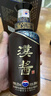 茅臺（MOUTAI） 漢醬酒 醬香型白酒 51度 500ml*6瓶 整箱裝 送禮 曬單實拍圖
