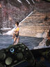 蓋世小雞（GAMESIR）G7 Pro微軟Xbox授權(quán)精英游戲手柄 TMR搖桿體感雙切扳機(jī)光微動(dòng)藍(lán)牙PC電腦無(wú)線Steam安卓電視手機(jī) 曬單實(shí)拍圖