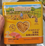 小熊（Bear）電飯煲1-2人 電飯鍋迷你小型 家用小容量一鍵快煮陶瓷油內(nèi)膽可預(yù)約微壓多功能1.6L DFB-C16K1 曬單實(shí)拍圖