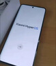 小米 REDMI Note14 5G 國家補貼 金剛品質 5110mAh大電量 大光圈超感相機 8GB+128GB 星輝白 紅米手機 曬單實拍圖