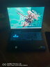 華碩天選6 Pro 酷睿版 國家補貼20% 16英寸游戲本 筆記本電腦(i7-14650HX 16G 1T RTX5060 2.5K)灰 曬單實拍圖