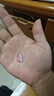 閃迪（SanDisk）64GB TF（MicroSD）內(nèi)存卡 A1 U1 C10 至尊高速移動版存儲卡 讀速140MB/s 手機平板游戲機內(nèi)存卡 曬單實拍圖