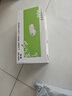 得印TO-400H粉盒 適用奔圖7100ddn硒鼓 m6700d硒鼓 M7300FDW P3320D P3300DN P3010D M6800FDW打印機墨盒 曬單實(shí)拍圖