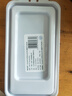 Snowkids適用于華為Nova5/5Pro手機(jī)殼huawei手機(jī)透明殼TPU防摔軟殼保護(hù)套超薄潮個(gè)性簡約男女款外殼 曬單實(shí)拍圖