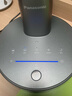 松下（Panasonic）致儒全光譜護(hù)眼燈導(dǎo)光板全域發(fā)光學(xué)生學(xué)習(xí)護(hù)眼家用臥室床頭燈 曬單實(shí)拍圖