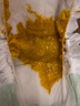 babycare Air pro紙尿褲加量裝L66片 (9-14kg) 嬰兒尿不濕夏日超薄透氣 曬單實拍圖