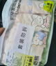 棉奇熊 女童內(nèi)褲兒童純棉短褲小女孩100%平角褲中大童底褲5條裝-P222-L 曬單實拍圖