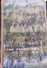 甲骨文叢書(shū)·百年戰(zhàn)爭(zhēng)（第2卷）：烈火的審判（全2冊(cè)） 曬單實(shí)拍圖