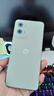 摩托羅拉 聯(lián)想moto G55  LCD護眼屏 四年質(zhì)保 杜比雙揚聲器 大電池長續(xù)航 應(yīng)用六開 8+128GB 淺草綠 曬單實拍圖