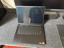 雷蛇（Razer）靈刃14游戲本筆記本電腦 銳龍AI 9 365/RTX 5070/32GB DDR5x/1TB SSD/ 3K 120Hz OLED屏【2025款】 曬單實(shí)拍圖