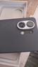 OPPO K13 Turbo Pro 5G新品【國家補貼】 第四代驍龍8s k13TurboPro 7000mAh大電池長續(xù)航防水手機 騎士銀 16GB+256GB 官方標配【全國聯(lián)?！?曬單實拍圖
