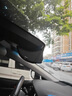翊弘威視日產(chǎn)專車專用行車記錄儀原廠適用于軒逸逍客天籟奇駿騏達(dá)勁客途樂 【單錄】4k+2160P+64G卡 款式:免接線/保險盒/OBD（無聲控） 曬單實拍圖