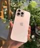 Apple/蘋果 iPhone 16 Pro Max（A3297）256GB 白色鈦金屬 支持移動聯(lián)通電信5G 雙卡雙待手機 曬單實拍圖
