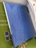 晨光（M&G）文具A4/40頁資料冊 文件夾文件冊插頁袋票據(jù)收納 ADM929CHB 曬單實(shí)拍圖
