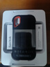 閃迪（SanDisk）8TB NVMe移動(dòng)固態(tài)硬盤(pán)（PSSD）E61卓越版 讀速1050MB/s Type-c接口 手機(jī)電腦外接SSD 曬單實(shí)拍圖
