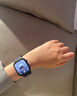 Apple Watch Series/SE/Ultra 1/2/S6/7/8/9/10 二手蘋果手表 Apple Watch Series 10 曬單實拍圖
