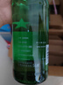 紅星二鍋頭 大二 清香型白酒 56度 500ml*12瓶 整箱裝 純糧口糧酒 曬單實(shí)拍圖