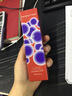 FAN BEAUTY DIARY范冰冰同款四季奢感水光裸感防曬乳50ml SPF50+ PA+++  曬單實拍圖